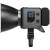 SmallRig 4621 RC 220B Pro - lampa LED, Bi-color, CRI 95, TLCI 97, 2700-6500K, 200W, Bluetooth, mocowanie Bowens_2